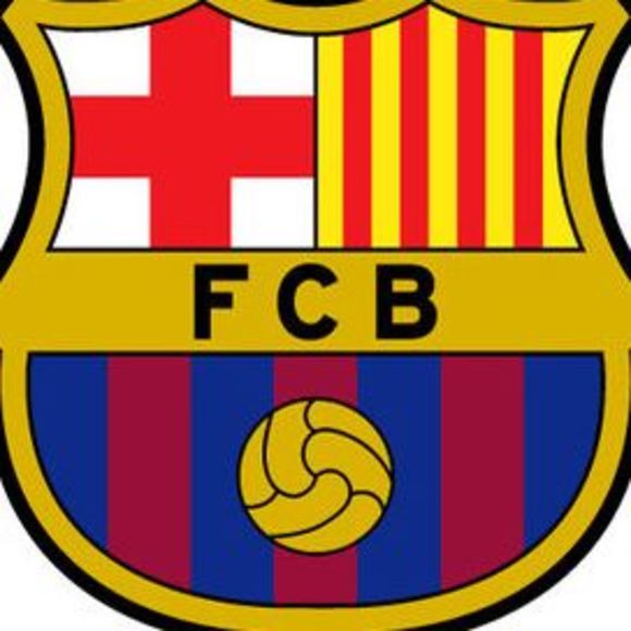 maxgonzalez5